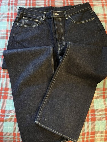 Undefeated icon pocket - icon, 5