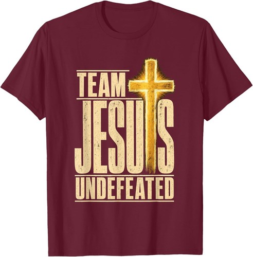Christian faith team jesus - team,