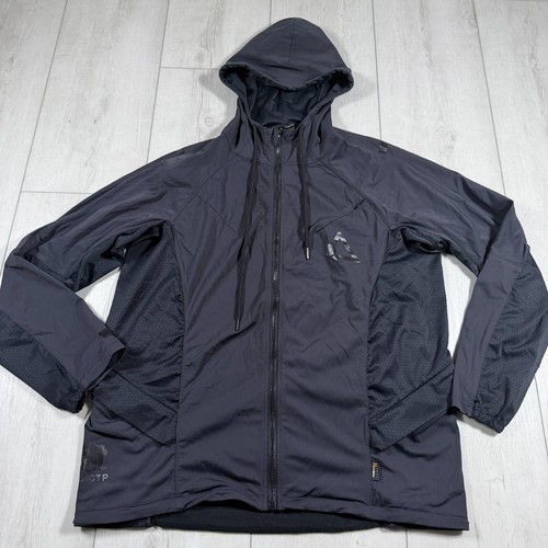 Undefeated mens large uactp - mens,