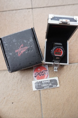 Vintage streetwear grail - [vintage, grail]